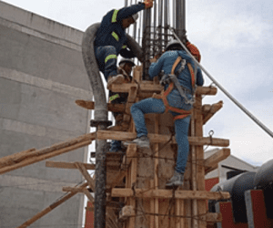 Servicio de Bombeo de Hormigón en Concretosnabomb0 (0)