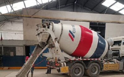 Concreto Cemex en Concretosnabomb5 (1)