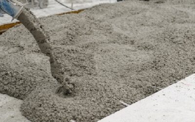 Los 10 Secretos para un Concreto Duradero5 (1)